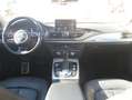 Audi A7 SPB 3.0 TDI 272 CV quattro S tronic Business Plus Schwarz - thumbnail 15