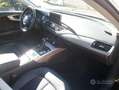 Audi A7 SPB 3.0 TDI 272 CV quattro S tronic Business Plus Schwarz - thumbnail 22