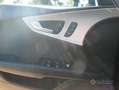 Audi A7 SPB 3.0 TDI 272 CV quattro S tronic Business Plus Schwarz - thumbnail 18