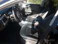 Audi A7 SPB 3.0 TDI 272 CV quattro S tronic Business Plus Schwarz - thumbnail 10