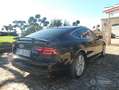 Audi A7 SPB 3.0 TDI 272 CV quattro S tronic Business Plus Schwarz - thumbnail 4