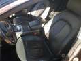 Audi A7 SPB 3.0 TDI 272 CV quattro S tronic Business Plus Schwarz - thumbnail 20