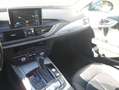 Audi A7 SPB 3.0 TDI 272 CV quattro S tronic Business Plus Schwarz - thumbnail 17
