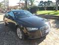 Audi A7 SPB 3.0 TDI 272 CV quattro S tronic Business Plus Schwarz - thumbnail 2