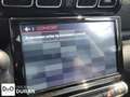 Citroen C3 Aircross Shine 1.2 PureTech Man.6 Negro - thumbnail 31