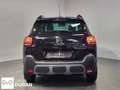 Citroen C3 Aircross Shine 1.2 PureTech Man.6 Negro - thumbnail 5