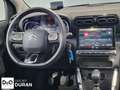 Citroen C3 Aircross Shine 1.2 PureTech Man.6 Negro - thumbnail 39