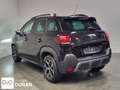 Citroen C3 Aircross Shine 1.2 PureTech Man.6 Negro - thumbnail 3