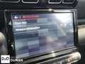 Citroen C3 Aircross Shine 1.2 PureTech Man.6 Negro - thumbnail 32