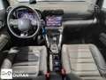 Citroen C3 Aircross Shine 1.2 PureTech Man.6 Negro - thumbnail 42