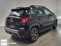 Citroen C3 Aircross Shine 1.2 PureTech Man.6 Negro - thumbnail 7