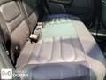Citroen C3 Aircross Shine 1.2 PureTech Man.6 Negro - thumbnail 43