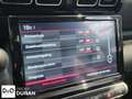 Citroen C3 Aircross Shine 1.2 PureTech Man.6 Negro - thumbnail 28