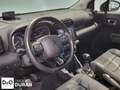 Citroen C3 Aircross Shine 1.2 PureTech Man.6 Negro - thumbnail 15