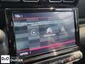 Citroen C3 Aircross Shine 1.2 PureTech Man.6 Negro - thumbnail 26