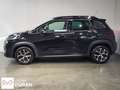Citroen C3 Aircross Shine 1.2 PureTech Man.6 Negro - thumbnail 2
