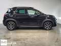 Citroen C3 Aircross Shine 1.2 PureTech Man.6 Negro - thumbnail 8