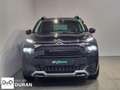 Citroen C3 Aircross Shine 1.2 PureTech Man.6 Negro - thumbnail 9