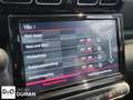 Citroen C3 Aircross Shine 1.2 PureTech Man.6 Negro - thumbnail 27