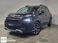 Citroen C3 Aircross Shine 1.2 PureTech Man.6 Negro - thumbnail 1