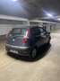 Fiat Punto 1.2i 16v Dynamic Speed Gear Zwart - thumbnail 3