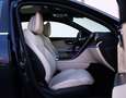 Mercedes-Benz C 300 e DISTRO+PANO+KAM360+HEADUP+DIGITAL-LIGHT Blau - thumbnail 9