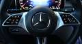 Mercedes-Benz C 300 e DISTRO+PANO+KAM360+HEADUP+DIGITAL-LIGHT Albastru - thumbnail 17