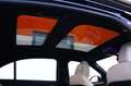 Mercedes-Benz C 300 e DISTRO+PANO+KAM360+HEADUP+DIGITAL-LIGHT Blau - thumbnail 14
