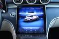 Mercedes-Benz C 300 e DISTRO+PANO+KAM360+HEADUP+DIGITAL-LIGHT Blau - thumbnail 32