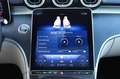Mercedes-Benz C 300 e DISTRO+PANO+KAM360+HEADUP+DIGITAL-LIGHT Albastru - thumbnail 28