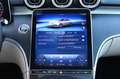 Mercedes-Benz C 300 e DISTRO+PANO+KAM360+HEADUP+DIGITAL-LIGHT Albastru - thumbnail 25