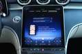 Mercedes-Benz C 300 e DISTRO+PANO+KAM360+HEADUP+DIGITAL-LIGHT Blau - thumbnail 29