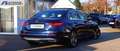 Mercedes-Benz C 300 e DISTRO+PANO+KAM360+HEADUP+DIGITAL-LIGHT Blau - thumbnail 6