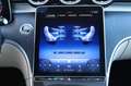 Mercedes-Benz C 300 e DISTRO+PANO+KAM360+HEADUP+DIGITAL-LIGHT Blau - thumbnail 30