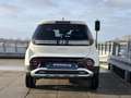 Hyundai Inster Pulse 49 kWh WINTER PACK | NAVIGATIE | LICHTMETALE Beige - thumbnail 34