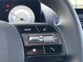 Hyundai Inster Pulse 49 kWh WINTER PACK | NAVIGATIE | LICHTMETALE Beige - thumbnail 21