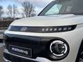 Hyundai Inster Pulse 49 kWh WINTER PACK | NAVIGATIE | LICHTMETALE Beige - thumbnail 31