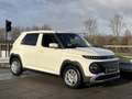Hyundai Inster Pulse 49 kWh WINTER PACK | NAVIGATIE | LICHTMETALE Beige - thumbnail 9