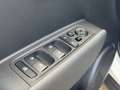 Hyundai Inster Pulse 49 kWh WINTER PACK | NAVIGATIE | LICHTMETALE Beige - thumbnail 27