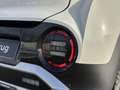 Hyundai Inster Pulse 49 kWh WINTER PACK | NAVIGATIE | LICHTMETALE Beige - thumbnail 16
