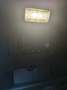 Ford S-Max ST-Line 2.0 EcoBlue LED AHK NAVI KAMERA MEMORYSITZ Silber - thumbnail 27