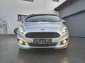 Ford S-Max ST-Line 2.0 EcoBlue LED AHK NAVI KAMERA MEMORYSITZ Silber - thumbnail 6