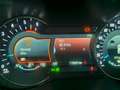 Ford S-Max ST-Line 2.0 EcoBlue LED AHK NAVI KAMERA MEMORYSITZ Silber - thumbnail 15