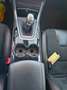 Ford S-Max ST-Line 2.0 EcoBlue LED AHK NAVI KAMERA MEMORYSITZ Silber - thumbnail 21