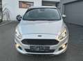 Ford S-Max ST-Line 2.0 EcoBlue LED AHK NAVI KAMERA MEMORYSITZ Silber - thumbnail 5