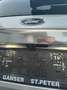 Ford S-Max ST-Line 2.0 EcoBlue LED AHK NAVI KAMERA MEMORYSITZ Silber - thumbnail 33