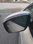Ford S-Max ST-Line 2.0 EcoBlue LED AHK NAVI KAMERA MEMORYSITZ Silber - thumbnail 29