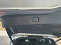 Ford S-Max ST-Line 2.0 EcoBlue LED AHK NAVI KAMERA MEMORYSITZ Silber - thumbnail 28
