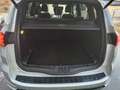 Ford S-Max ST-Line 2.0 EcoBlue LED AHK NAVI KAMERA MEMORYSITZ Silber - thumbnail 26