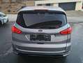 Ford S-Max ST-Line 2.0 EcoBlue LED AHK NAVI KAMERA MEMORYSITZ Silber - thumbnail 11